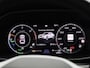 CUPRA Formentor 1.4 e-Hybrid Performance | Navigatie | LED | Sfeerverlichting | Camera