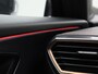 CUPRA Formentor 1.4 e-Hybrid Performance | Navigatie | LED | Sfeerverlichting | Camera