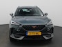 CUPRA Formentor 1.4 e-Hybrid Performance | Navigatie | LED | Sfeerverlichting | Camera