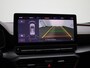 CUPRA Formentor 1.4 e-Hybrid Performance | Navigatie | LED | Sfeerverlichting | Camera