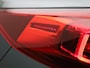 CUPRA Formentor 1.4 e-Hybrid Performance | Navigatie | LED | Sfeerverlichting | Camera