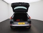 CUPRA Formentor 1.4 e-Hybrid Performance | Navigatie | LED | Sfeerverlichting | Camera