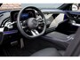 Mercedes-Benz E-klasse Estate AMG 53 4MATIC+ Premium | 585pk | Hyperscreen | Achterasbesturing | Distronic+ | Stoelventilatie | Trekhaak | Panoramadak | Digital Light | Burmester | HUD |