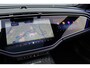 Mercedes-Benz E-klasse Estate AMG 53 4MATIC+ Premium | 585pk | Hyperscreen | Achterasbesturing | Distronic+ | Stoelventilatie | Trekhaak | Panoramadak | Digital Light | Burmester | HUD |