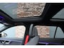 Mercedes-Benz E-klasse Estate AMG 53 4MATIC+ Premium | 585pk | Hyperscreen | Achterasbesturing | Distronic+ | Stoelventilatie | Trekhaak | Panoramadak | Digital Light | Burmester | HUD |