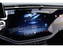 Mercedes-Benz E-klasse Estate AMG 53 4MATIC+ Premium | 585pk | Hyperscreen | Achterasbesturing | Distronic+ | Stoelventilatie | Trekhaak | Panoramadak | Digital Light | Burmester | HUD |