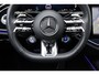 Mercedes-Benz E-klasse Estate AMG 53 4MATIC+ Premium | 585pk | Hyperscreen | Achterasbesturing | Distronic+ | Stoelventilatie | Trekhaak | Panoramadak | Digital Light | Burmester | HUD |