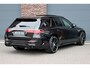 Mercedes-Benz E-klasse Estate AMG 53 4MATIC+ Premium | 585pk | Hyperscreen | Achterasbesturing | Distronic+ | Stoelventilatie | Trekhaak | Panoramadak | Digital Light | Burmester | HUD |
