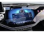 Mercedes-Benz E-klasse Estate AMG 53 4MATIC+ Premium | 585pk | Hyperscreen | Achterasbesturing | Distronic+ | Stoelventilatie | Trekhaak | Panoramadak | Digital Light | Burmester | HUD |