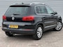 Volkswagen Tiguan 1.4 TSI Sport&Style | Nieuw Binnen! | Pano | Trekhaak | Cruise