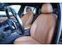 BMW 5-Serie Touring 540d xDrive High Executive 320pk Panoramadak/Trekhaak/Camera