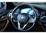 BMW 5-Serie Touring 540d xDrive High Executive 320pk Panoramadak/Trekhaak/Camera