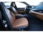 BMW 5-Serie Touring 540d xDrive High Executive 320pk Panoramadak/Trekhaak/Camera