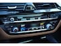 BMW 5-Serie Touring 540d xDrive High Executive 320pk Panoramadak/Trekhaak/Camera
