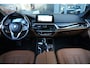 BMW 5-Serie Touring 540d xDrive High Executive 320pk Panoramadak/Trekhaak/Camera