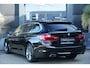 BMW 5-Serie Touring 540d xDrive High Executive 320pk Panoramadak/Trekhaak/Camera