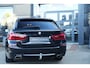 BMW 5-Serie Touring 540d xDrive High Executive 320pk Panoramadak/Trekhaak/Camera