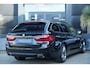 BMW 5-Serie Touring 540d xDrive High Executive 320pk Panoramadak/Trekhaak/Camera