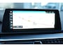 BMW 5-Serie Touring 540d xDrive High Executive 320pk Panoramadak/Trekhaak/Camera