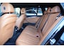 BMW 5-Serie Touring 540d xDrive High Executive 320pk Panoramadak/Trekhaak/Camera