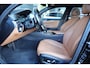 BMW 5-Serie Touring 540d xDrive High Executive 320pk Panoramadak/Trekhaak/Camera