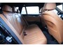 BMW 5-Serie Touring 540d xDrive High Executive 320pk Panoramadak/Trekhaak/Camera