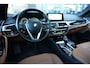 BMW 5-Serie Touring 540d xDrive High Executive 320pk Panoramadak/Trekhaak/Camera
