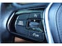 BMW 5-Serie Touring 540d xDrive High Executive 320pk Panoramadak/Trekhaak/Camera