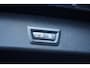 BMW 5-Serie Touring 540d xDrive High Executive 320pk Panoramadak/Trekhaak/Camera
