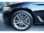 BMW 5-Serie Touring 540d xDrive High Executive 320pk Panoramadak/Trekhaak/Camera