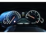 BMW 5-Serie Touring 540d xDrive High Executive 320pk Panoramadak/Trekhaak/Camera