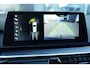 BMW 5-Serie Touring 540d xDrive High Executive 320pk Panoramadak/Trekhaak/Camera