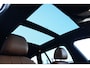 BMW 5-Serie Touring 540d xDrive High Executive 320pk Panoramadak/Trekhaak/Camera