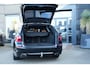 BMW 5-Serie Touring 540d xDrive High Executive 320pk Panoramadak/Trekhaak/Camera
