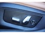 BMW 5-Serie Touring 540d xDrive High Executive 320pk Panoramadak/Trekhaak/Camera