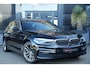BMW 5-Serie Touring 540d xDrive High Executive 320pk Panoramadak/Trekhaak/Camera
