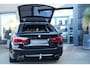 BMW 5-Serie Touring 540d xDrive High Executive 320pk Panoramadak/Trekhaak/Camera