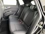 Audi Q4 e-tron 45 quattro S edition Competition 82 kWh 286pk | Assistentiepakket plus | Ambiente verlichting | Optiekpakket zwart plus | Privacy glas |
