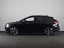 Audi Q4 e-tron 45 quattro S edition Competition 82 kWh 286pk | Assistentiepakket plus | Ambiente verlichting | Optiekpakket zwart plus | Privacy glas |