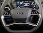 Audi Q4 e-tron 45 quattro S edition Competition 82 kWh 286pk | Assistentiepakket plus | Ambiente verlichting | Optiekpakket zwart plus | Privacy glas |