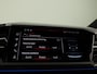 Audi Q4 e-tron 45 quattro S edition Competition 82 kWh 286pk | Assistentiepakket plus | Ambiente verlichting | Optiekpakket zwart plus | Privacy glas |