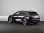 Audi Q4 e-tron 45 quattro S edition Competition 82 kWh 286pk | Assistentiepakket plus | Ambiente verlichting | Optiekpakket zwart plus | Privacy glas |