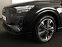 Audi Q4 e-tron 45 quattro S edition Competition 82 kWh 286pk | Assistentiepakket plus | Ambiente verlichting | Optiekpakket zwart plus | Privacy glas |