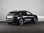 Audi Q4 e-tron 45 quattro S edition Competition 82 kWh 286pk | Assistentiepakket plus | Ambiente verlichting | Optiekpakket zwart plus | Privacy glas |