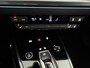 Audi Q4 e-tron 45 quattro S edition Competition 82 kWh 286pk | Assistentiepakket plus | Ambiente verlichting | Optiekpakket zwart plus | Privacy glas |