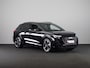 Audi Q4 e-tron 45 quattro S edition Competition 82 kWh 286pk | Assistentiepakket plus | Ambiente verlichting | Optiekpakket zwart plus | Privacy glas |