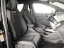 Audi Q4 e-tron 45 quattro S edition Competition 82 kWh 286pk | Assistentiepakket plus | Ambiente verlichting | Optiekpakket zwart plus | Privacy glas |