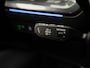 Audi Q4 e-tron 45 quattro S edition Competition 82 kWh 286pk | Assistentiepakket plus | Ambiente verlichting | Optiekpakket zwart plus | Privacy glas |