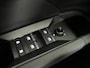 Audi Q4 e-tron 45 quattro S edition Competition 82 kWh 286pk | Assistentiepakket plus | Ambiente verlichting | Optiekpakket zwart plus | Privacy glas |