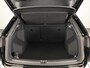 Audi Q4 e-tron 45 quattro S edition Competition 82 kWh 286pk | Assistentiepakket plus | Ambiente verlichting | Optiekpakket zwart plus | Privacy glas |
